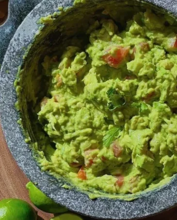 Untitled design (18)