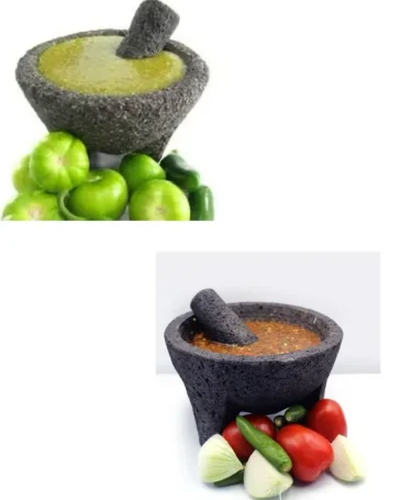 Untitled design (24)