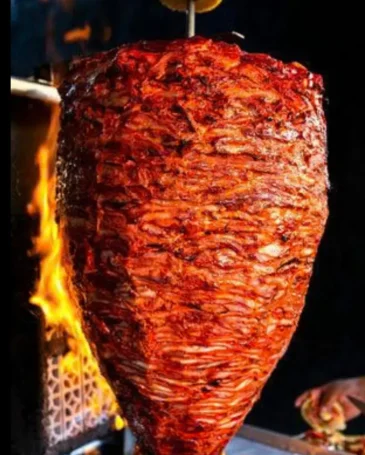 Untitled design (25)