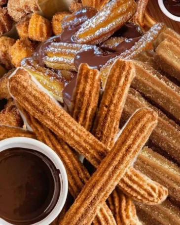 Untitled design (26)