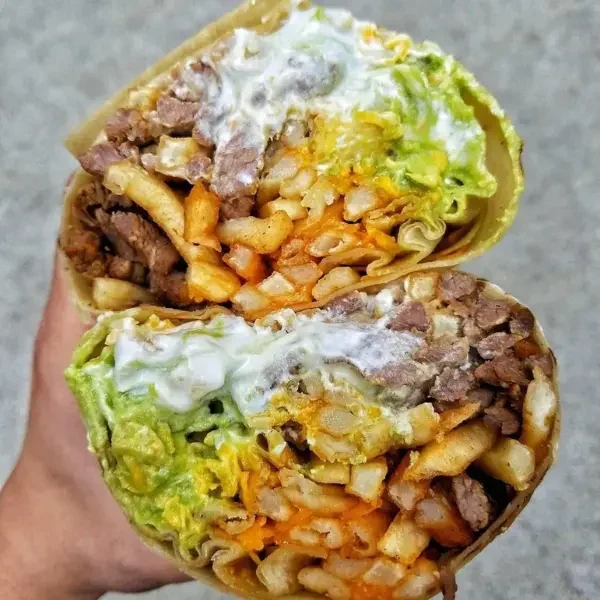 Untitled design (31)