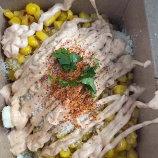 WhatsApp Image 2025-08-11 at 9.25.38 PM