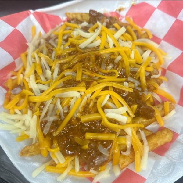 WhatsApp Image 2025-08-11 at 9.25.46 PM