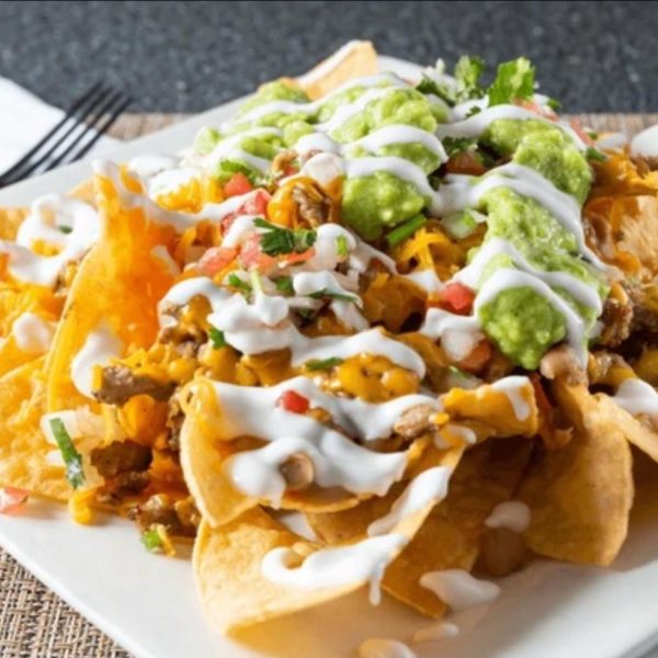 WhatsApp Image 2025-08-11 at 9.25.56 PM